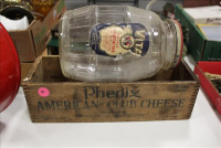 Sale Image for Large Public Auction