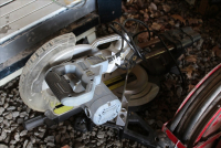 Sale Image for Large Public Auction - Live &amp; In Person