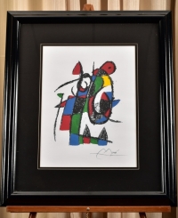 Sale Image for Fine Antiques & Amazing Collectibles Auction