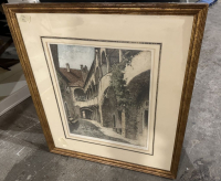 Sale Image for 6th Estates Merchandise Online Auction 2023