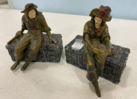 Sale Image for February Online Auction 2021