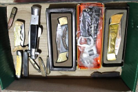 Sale Image for Real Estate &amp; Contents