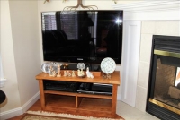 Sale Image for Large Public Auction