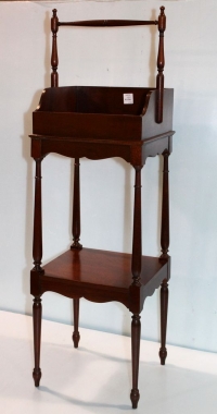 Sale Image for Annual January New Year Antique Auction