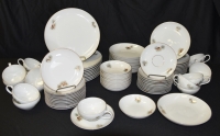 Sale Image for Fine French-Style Furniture & Accessories