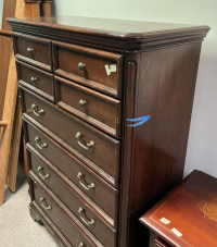 Sale Image for 2nd December Online 2024