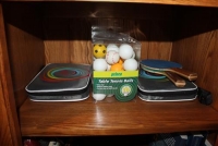 Sale Image for Moving Auction