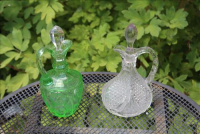 Sale Image for Moving Auction