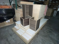 Sale Image for Beeck USA, LLC