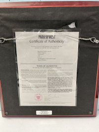 Sale Image for September Room 3 Online Auction