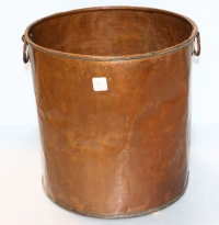 Sale Image for November Online Auction