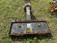 Sale Image for Native Tree Service, Inc. &amp; Native Landscape Service, Inc.