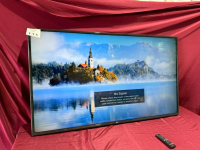 Sale Image for Biohackers Health And Fitness, LLC