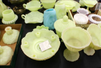 Sale Image for Large Public Auction