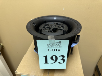 Sale Image for A Sound Decision, Inc. 