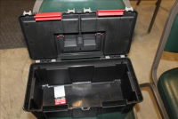 Sale Image for New Merchandise