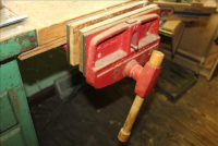 Sale Image for Living Estate Tool Auction