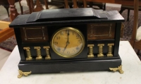 Sale Image for Super Antique Auction Online