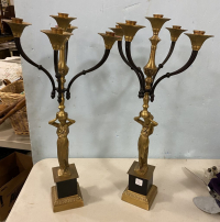 Sale Image for Second November Online 2021