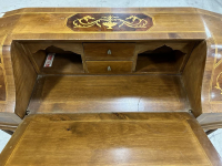 Sale Image for July Online Auction 2023