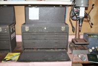 Sale Image for Estate Auction