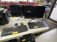 Sale Image for Toney Drilling Supplies, Inc