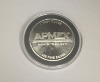 Sale Image for 7th Coin, Stamp, Jewelry Online Auction