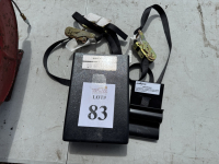 Sale Image for Native Tree Service, Inc. &amp; Native Landscape Service, Inc.