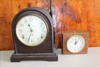 Sale Image for Moving Auction