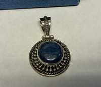 Sale Image for Coin and Jewelry Online Auction 2026