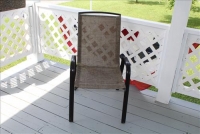 Sale Image for Moving Auction