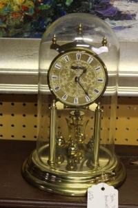 Sale Image for Super Antique Auction Online