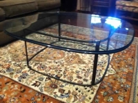 Sale Image for Fabulous Hazlehurst Estate Sale