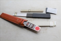 Sale Image for Estate Auction