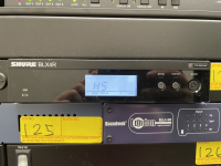 Sale Image for Upscale Physical Fitness Studio/Gym Equipment