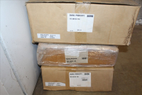 Sale Image for Dennis Trailers Inc. Liquidation Auction