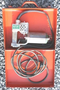 Sale Image for Large Public Auction