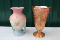 Sale Image for Large Public Auction