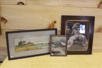 Sale Image for Large Public Auction