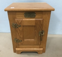 Sale Image for June Online Auction 2020