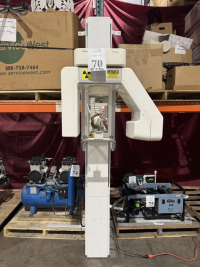 Sale Image for Dental Practice Management, LLC