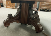 Sale Image for 2nd December Online 2024