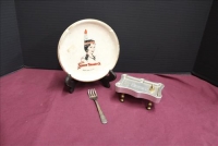 Sale Image for Large Public Auction