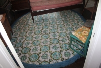 Sale Image for Wildberger Estate Auction