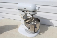 Sale Image for Real Estate & Contents