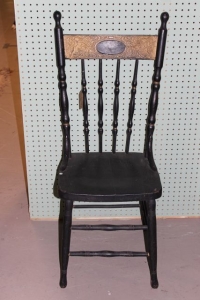 Sale Image for Super Antique Auction Online