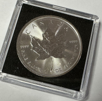 Sale Image for 3rd Online Coin Auction