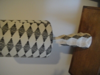 Sale Image for Large Estate Sale