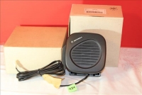 Sale Image for Online Bidding Only Auction