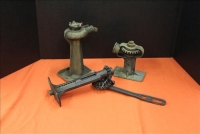 Sale Image for Large Big Bang Bash Auction